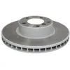 Image de Disque de frein BREMBO 09.8961.21