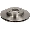 Image de Disque de frein BREMBO 09.A421.10
