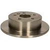 Image de Disque de frein BREMBO 08.A108.10