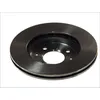 Image de Disque de frein BREMBO 09.A357.10