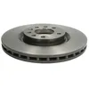 Image de Disque de frein BREMBO 09.9399.11