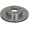 Image de Disque de frein BREMBO 09.A919.10