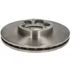Image de Disque de frein BREMBO 09.A531.10