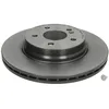 Image de Disque de frein BREMBO 09.A760.11