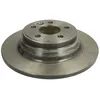 Image de Disque de frein BREMBO 08.A536.11