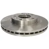 Image de Disque de frein BREMBO 09.A609.10