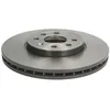 Image de Disque de frein BREMBO 09.9159.11