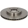 Image de Disque de frein BREMBO 09.B632.10