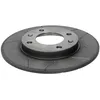 Image de Disque de frein BREMBO MAX LINE BREMBO 08.9602.75, 1 pièce