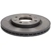 Image de Disque de frein BREMBO MAX LINE BREMBO 09.9610.75, 1 pièce