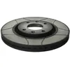 Image de Disque de frein BREMBO MAX LINE 09.9619.75, 1 pièce