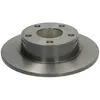 Image de Disque de frein BREMBO 8975111 arrière, plein, 1 pièce