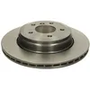 Image de Disque de frein BREMBO 9942511 arrière, ventilé, à haute teneur en carbone, 1 pièce