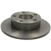 Image de Disque de frein BREMBO 08.9083.11