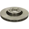 Image de Disque de frein BREMBO 09.9755.11