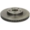 Image de Disque de frein BREMBO 09.7395.11