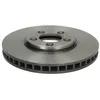 Image de Disque de frein BREMBO 09.7910.11