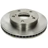 Image de Disque de frein BREMBO 09.A130.20