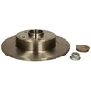 Image de Disque de frein BREMBO 08.B394.17