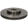 Image de Disque de frein BREMBO 09.9799.11