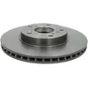 Image de Disque de frein BREMBO 09.7932.11