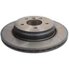 Image de Disque de frein BREMBO MAX LINE BREMBO 09.9425.75, 1 pièce