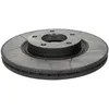 Image de Disque de frein BREMBO 09.9468.76