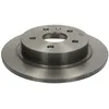 Image de Disque de frein BREMBO 08.A970.11