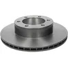 Image de Disque de frein BREMBO 09.7226.11