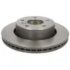 Image de Disque de frein BREMBO 09.6839.11