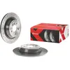Image de Disque de frein BREMBO XTRA LINE BREMBO 08.A540.1X, 1 pièce