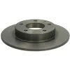 Image de Disque de frein BREMBO 08.7352.11