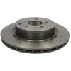 Image de Disque de frein BREMBO 09.7356.2X