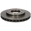 Image de Disque de frein BREMBO 09.9996.11