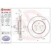 Image de Disque de frein BREMBO 09.A109.11