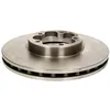 Image de Disque de frein BREMBO 09.A531.20