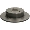 Image de Disque de frein BREMBO 08.A150.11