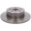 Image de Disque de frein BREMBO 08.A336.11