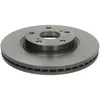 Image de Disque de frein BREMBO 09.9817.31