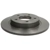 Image de Disque de frein BREMBO 08.9975.21
