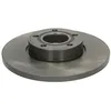 Image de Disque de frein BREMBO 08.5747.11