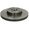 Image de Disque de frein BREMBO 09.6934.11