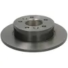 Image de Disque de frein BREMBO 08.6704.11