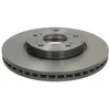 Image de Disque de frein BREMBO 09.A350.11