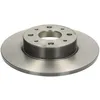 Image de Disque de frein BREMBO 08.A915.11, 1 pièce