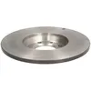 Image de Disque de frein BREMBO 08.8682.21