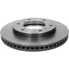 Image de Disque de frein BREMBO 09.A911.11