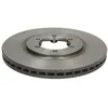 Image de Disque de frein BREMBO 09.A302.11