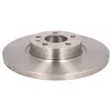 Image de Disque de frein BREMBO 08.7354.11