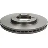 Image de Disque de frein BREMBO 09.A330.11